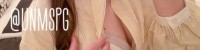 せの国(UNMSPG) 福利资源合集-[86P-10V-792.15MB]