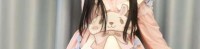 冰凌紫萱(binglingzixuan) 福利资源合集-[167P-48V-5.38GB]