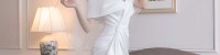 [Xiuren秀人网]2025.07.10 NO.10535 陆萱萱