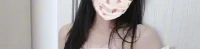 葵葵@CHUNV86 – [288门槛] 19分钟 福利订阅 [2V/1.44G]