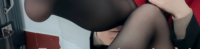 喵喵梓(miaomiao_zi) 福利资源合集-[17P-4V-4.33G]