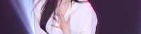 抖音王雨檬呀 24年5月 直播热舞合集【104V/24.2G】