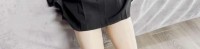 Yaorenneko 福利资源合集-[96V-31.5GB]