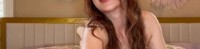 lulublair 福利资源合集-[164P-141V-15.99GB]