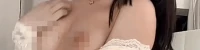 B站极品巨乳萝莉 蜜汁包丫 骚逼反差合集 12V286M