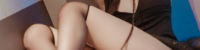 yuuhui玉汇(Kokuhui)_写真coser美图作品合集-[134.1G]