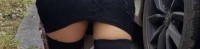 缚青主 福利资源合集-[237P-39V-2.26GB]