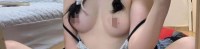 yumi03(yumi_03) 福利资源合集-[184P-43V-2.24GB]