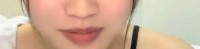 桃子鱼 福利资源合集-[69P-69V-23.15GB]