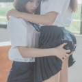桜桃喵_精美美图全部写真作品合集桜桃喵-[133.81G]