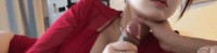 (杏吧传媒)(xb-771)(20250910)D奶露脸女神反差的一面和男友的啪啪日常
