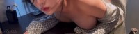 (杏吧传媒)(xb-539)(20250408)巨乳反差女神露脸性爱办公桌激情后入