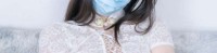 OnlyFans博主 娜娜(nana_taipei) (最新至2025.09.21)资源合集-[244.2G]