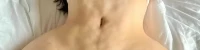 刷爆抖音的网红Ameliasocurvy：丰乳肥臀双重暴击 76G