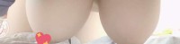 anyi_kiwa 福利资源合集-[406P-31V-198.54MB]