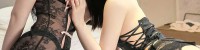 [Xiuren秀人网]2025.04.28 NO.10209 兰滢滢 模特合集