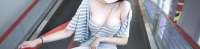아람(Aram)_精美美图全部写真作品合集-[32G]