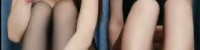 奈奈喔 福利资源合集-[80P-80V-84.66GB]