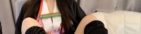 qing_qq(CNLK) 福利资源合集-[46P-46V-33.91GB]