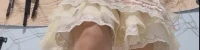 玩物直播甜桃大王-250718 红绿灯进来看巨人妈妈【1V 764MB】