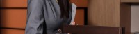 [Xiuren秀人网]2025.04.07 NO.10119 唐翩翩