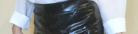 奔放なナナ(奔放的娜娜) 福利资源合集-[47V_14.2G]
