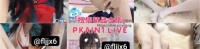 推特清纯可爱小萝莉[一酱/yijiang]合集[8V/2.44G]