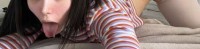 nicoleponyxo(niquidoll) 福利资源合集-[48P-4V-117MB]