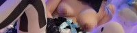 darkdoll(Dark Doll) 福利资源合集-[126P-26V-51.70GB]