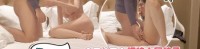 (杏吧传媒)(xb-756)(20250905)模特大圈妹子腰细腿长做爱投入各种姿势配合
