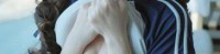 可可小白兔 7套写真视频资源合集-[206MB]