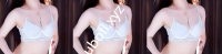 CC直播@呱呱乐 定制比基尼热舞1V/129M