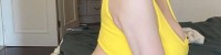 娜露呀呀(naluya) 福利资源合集-[295P-32V-1.04GB]