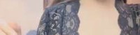 纯天然巨乳鲍汁 福利资源合集-[71V-38.94GB]