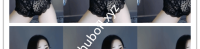 CC直播@雅琪 付费群定制热舞7V/974M