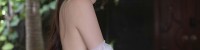 [Xiuren秀人网]2025.04.18 NO.10173 鱼子酱Fish