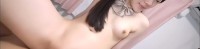 (麻豆传媒)(tz-201)(20250902)约操清纯学生妹来家裡吃屌