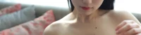 希威社超美女神【爱可】最新室内套图 可口粉嫩 【744P1.54G】