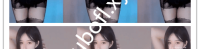 虎牙直播@艺欣 250429定制热舞47V/4.37G