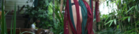 B站 余多多Dudu_精美美图全部写真作品合集-[1.58G]