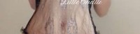 littlechillli 福利资源合集-[14V-1.94G]