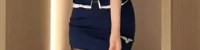 紫蛋@zidan670 – 29分钟 8月福利订阅 [6P3V-1.47G]