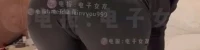 桉X lananlanan 单篇520,性感瑜伽教练一对一指导 [1+523M]