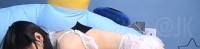 JK_0571(杭州海王)(jk0571) 福利资源合集-[114V-44.3G]