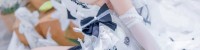 樱落酱w – 碧蓝航线 可畏 礼服
