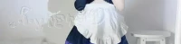 小y饱饱小合集 [131p+10v274M]