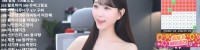 韩国美女主播BJ世雅 24年4-5月 直播热舞合集【118V/16.3G】