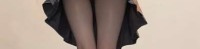 Lyuyubao 福利资源合集-[54P-19V-1.53GB]