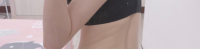 jessie杰西 福利资源合集-[117P-20V-368MB]