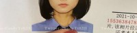 CandyTt 福利资源合集-[781P-81V-430.61MB]